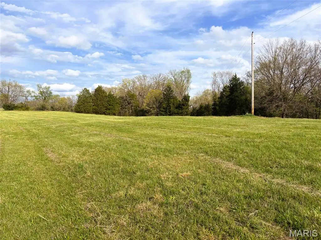 6.3 Acres Laffoon Ln, Linn, MO 65051 - #1