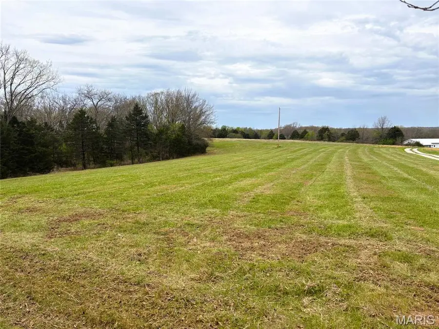 6.3 Acres Laffoon Ln, Linn, MO 65051 - #3