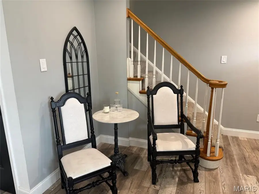 1662 Herault Place, Lemay, MO 63125 - #2