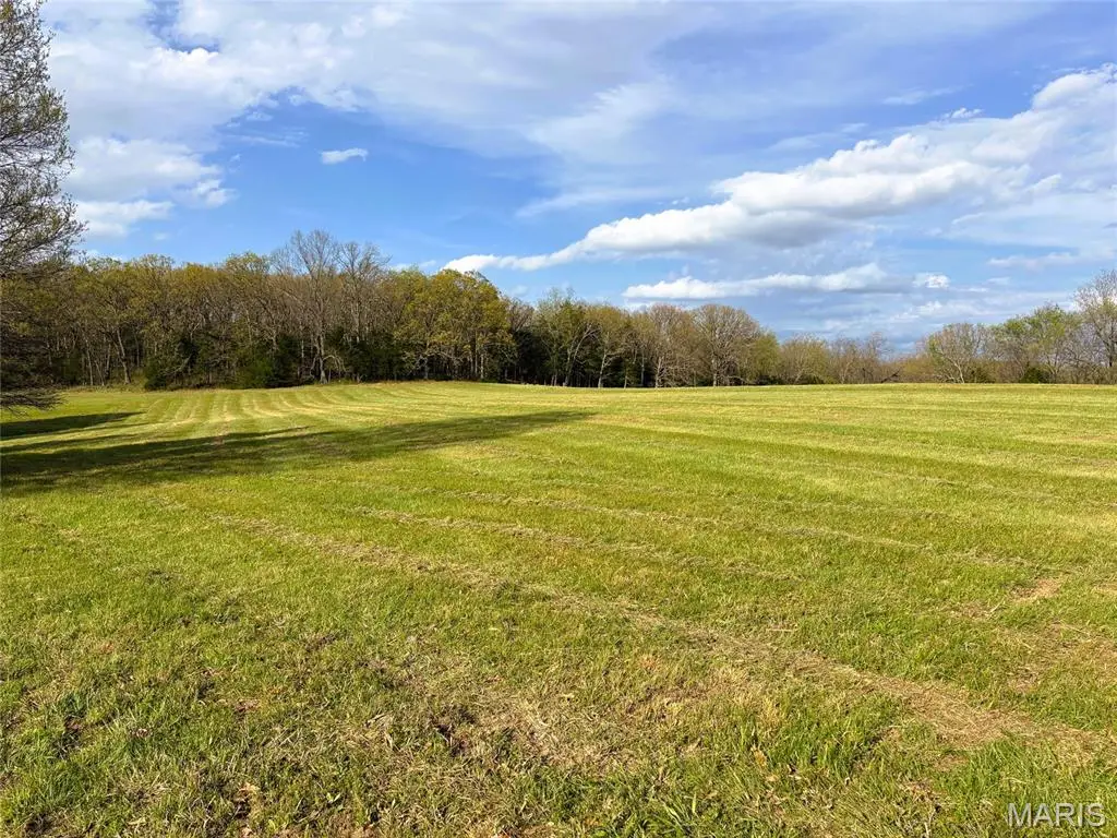 6.5 Acres Laffoon Ln, Linn, MO 65051 - #1