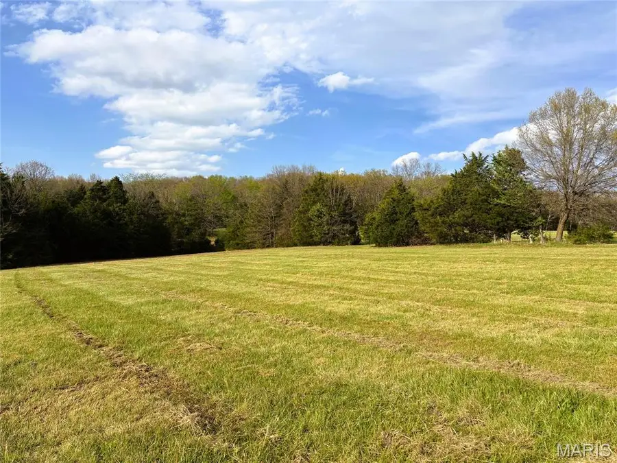 6.5 Acres Laffoon Ln, Linn, MO 65051 - #3