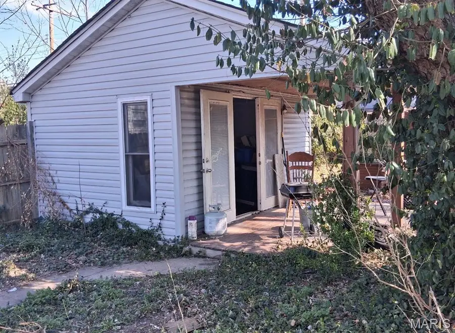 7305 Northern Avenue, Belleville, IL 62223 - #2