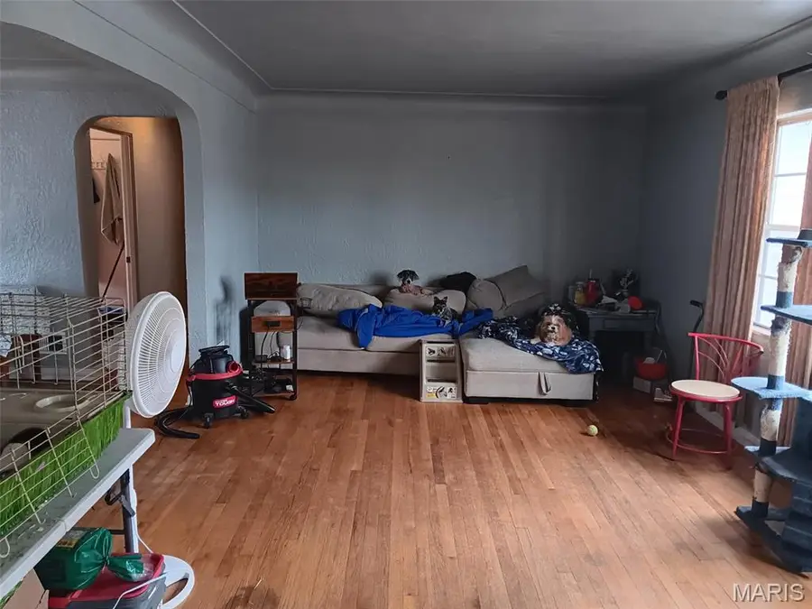 7305 Northern Avenue, Belleville, IL 62223 - #3