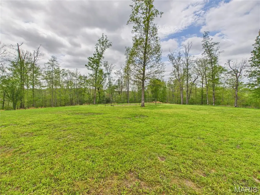 889 County Road 504, Williamsville, MO 63967 - #2