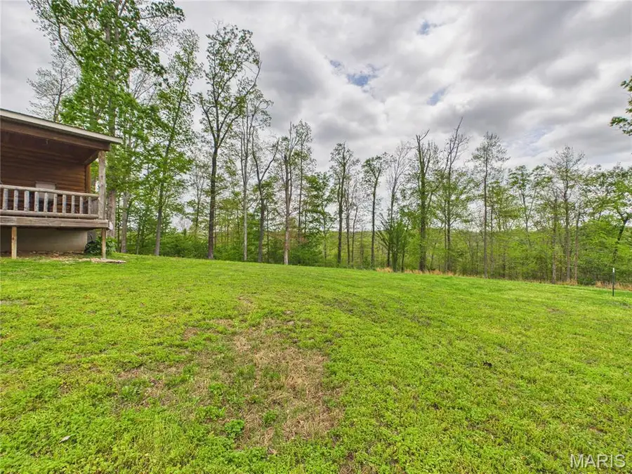 889 County Road 504, Williamsville, MO 63967 - #3