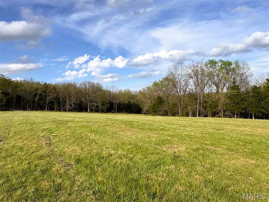 9.9 Acres Laffoon Ln, Linn, MO 65051 - #2