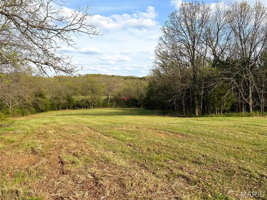 9.9 Acres Laffoon Ln, Linn, MO 65051 - #3