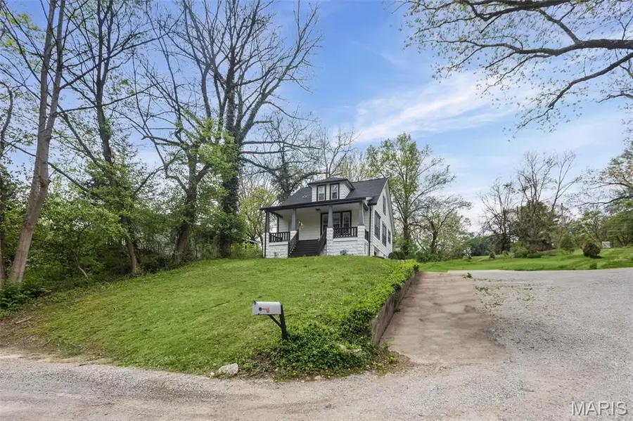 30 Creston Drive, Belleville, IL 62223 - #2