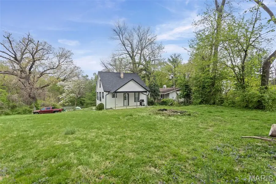 30 Creston Drive, Belleville, IL 62223 - #3