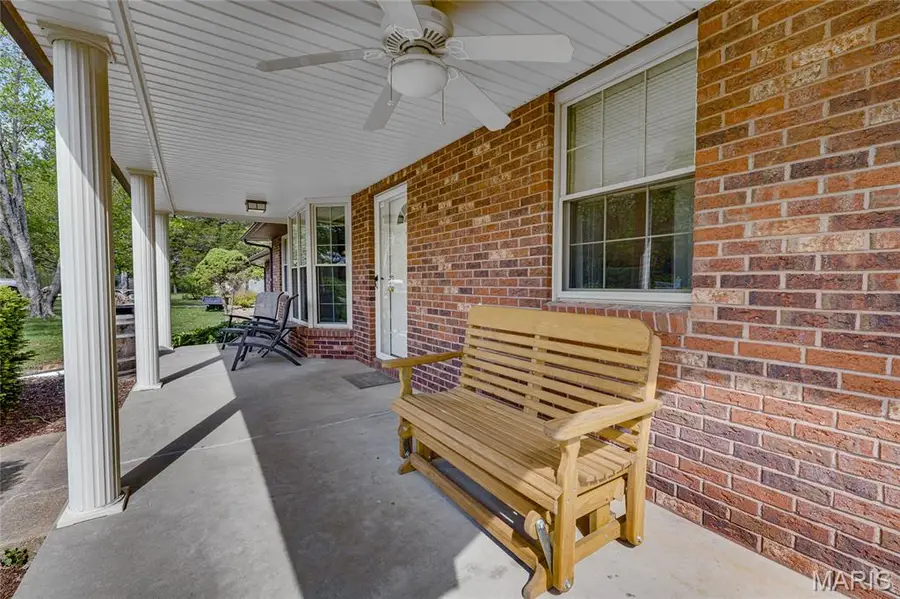 3327 Burton Road, Farmington, MO 63640 - #2