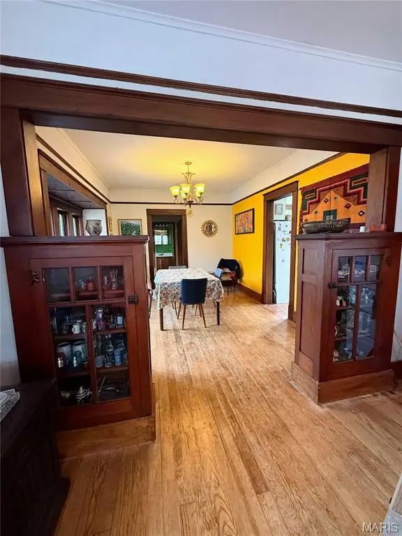 906 E Washington, Kirksville, MO 63501 - #2