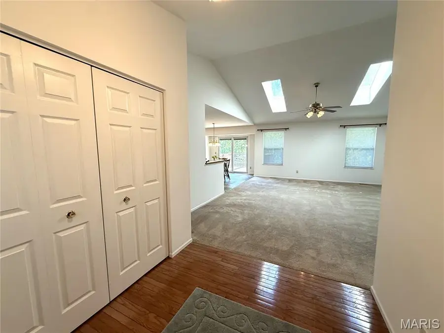 5 Van Gogh Court, Dardenne Prairie, MO 63368 - #3