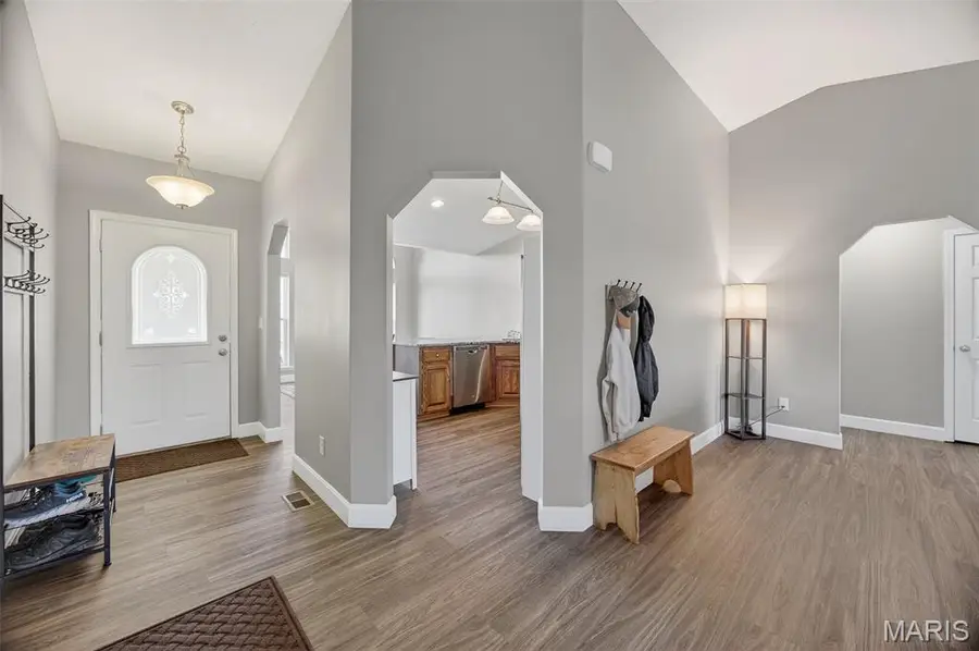 115 Saw Mill Road, Saint Robert, MO 65584 - #2