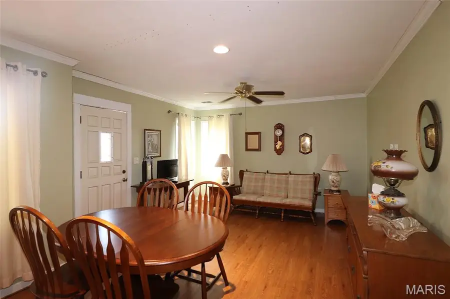 550 Summit Drive, Holts Summit, MO 65043 - #2