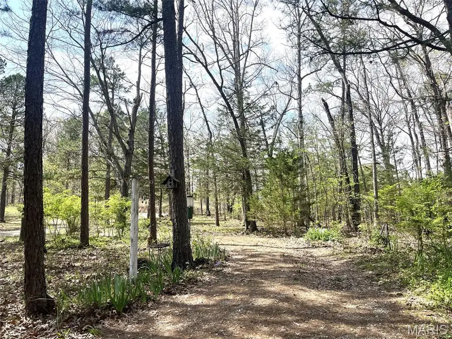 13259 S State Highway 21, Potosi, MO 63664 - #3