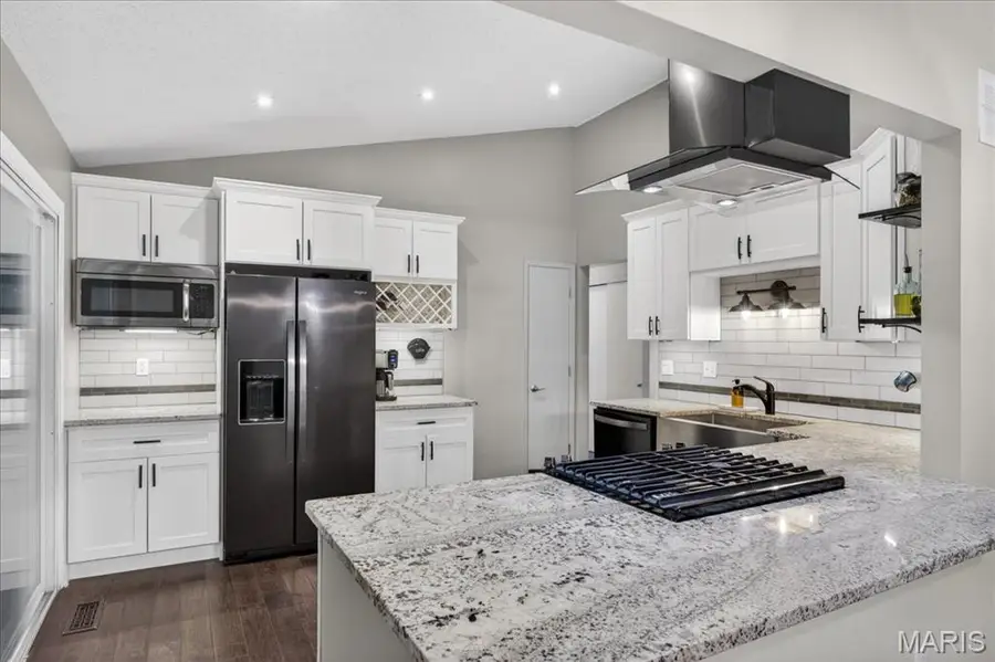 2512 Maple Crossing Drive, Wildwood, MO 63011 - #2