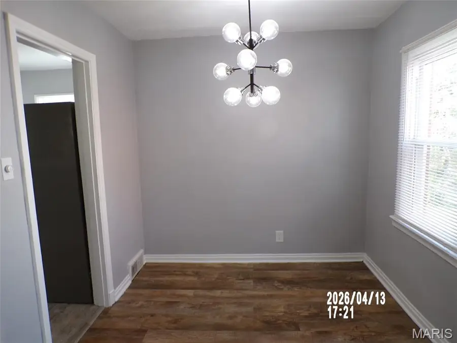 6783 Kenwood Drive, Northwoods, MO 63121 - #3