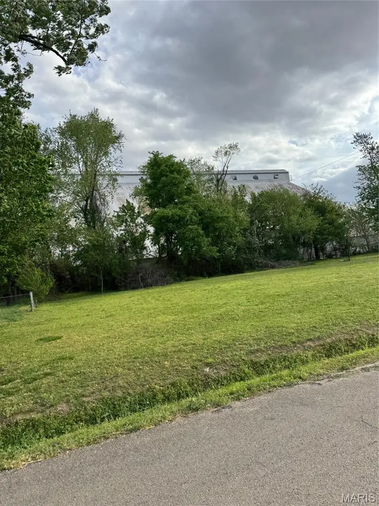 0 Bradley Lots 7, 8, And 9, Kennett, MO 63857 - #2