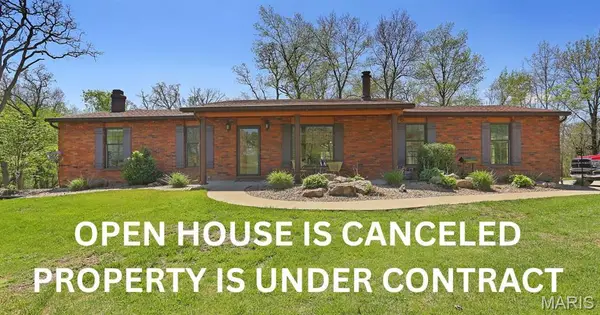 2179 Brown Road, Brighton, IL 62012