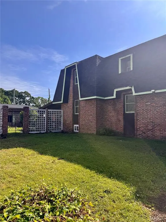 6413-6415 Bradley Avenue, Saint Louis, MO 63139 - #3