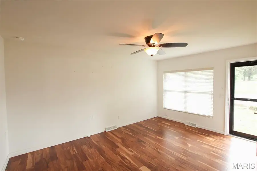 631 Blair Street, Sullivan, MO 63080 - #2