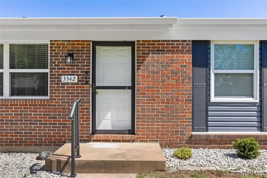 3342 Fleet Lane, Saint Charles, MO 63301 - #3