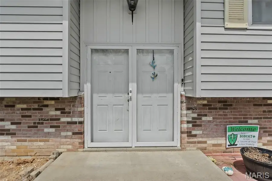 1826 Recardo Drive, Cape Girardeau, MO 63701 - #3