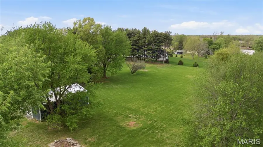 349 Jo Lee Lane, Glen Carbon, IL 62034 - #2