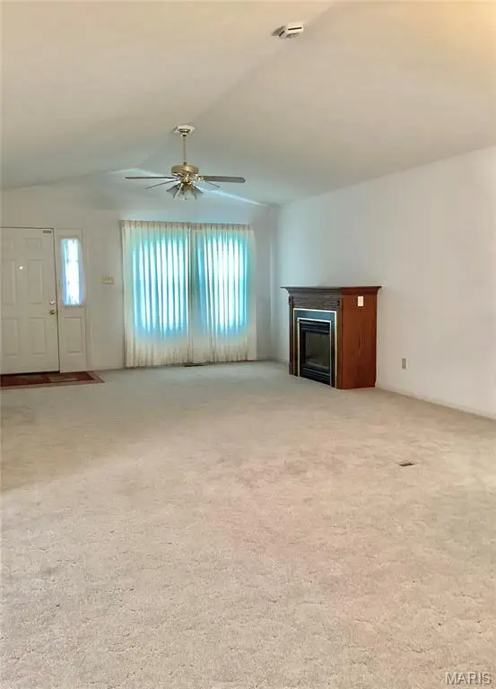 107 Vincent Street, Pacific, MO 63069 - #3