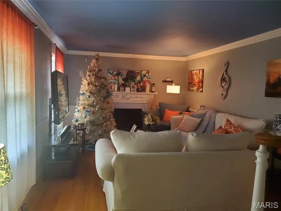 217 Gettysburg Road, Belleville, IL 62226 - #2