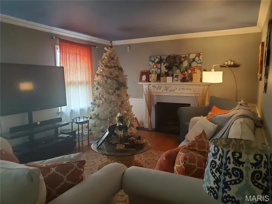 217 Gettysburg Road, Belleville, IL 62226 - #3