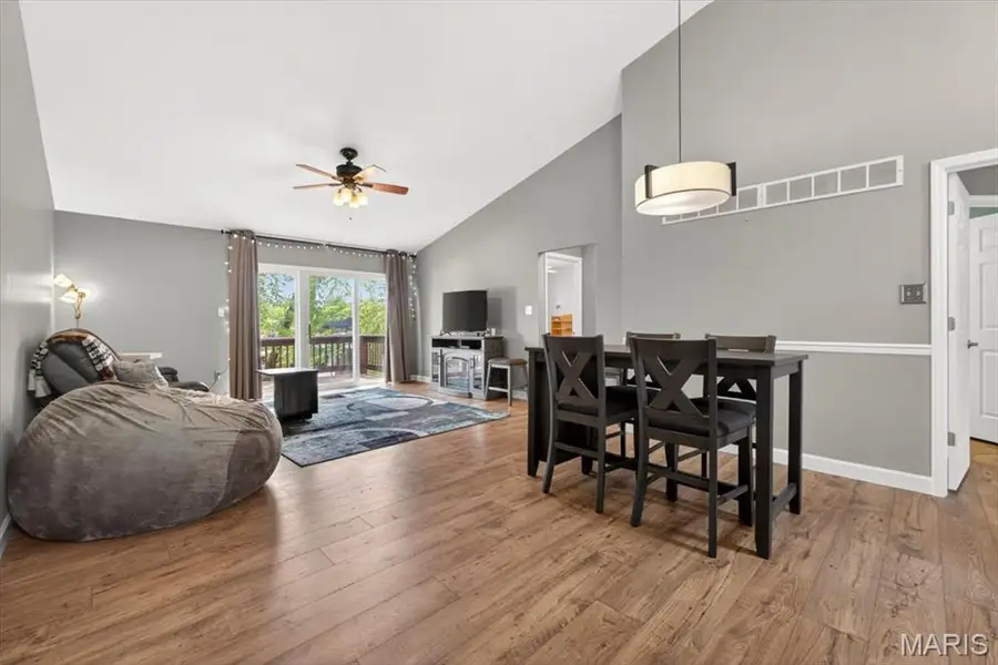 2028 Belltower Drive, Saint Peters, MO 63376 - #3