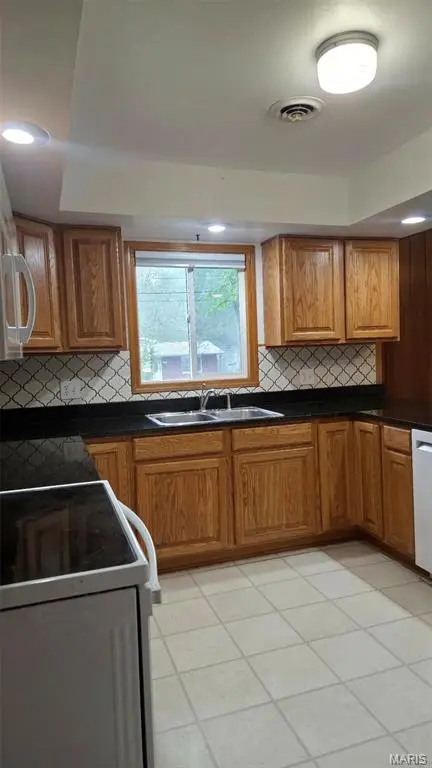 383 Vernon Street, Sullivan, MO 63080 - #2