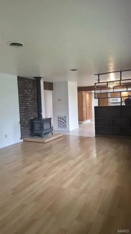 383 Vernon Street, Sullivan, MO 63080 - #3