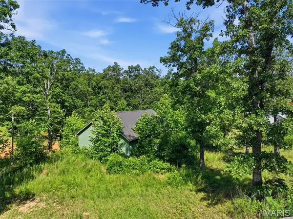 65 Remnant Way, Steelville, MO 65565