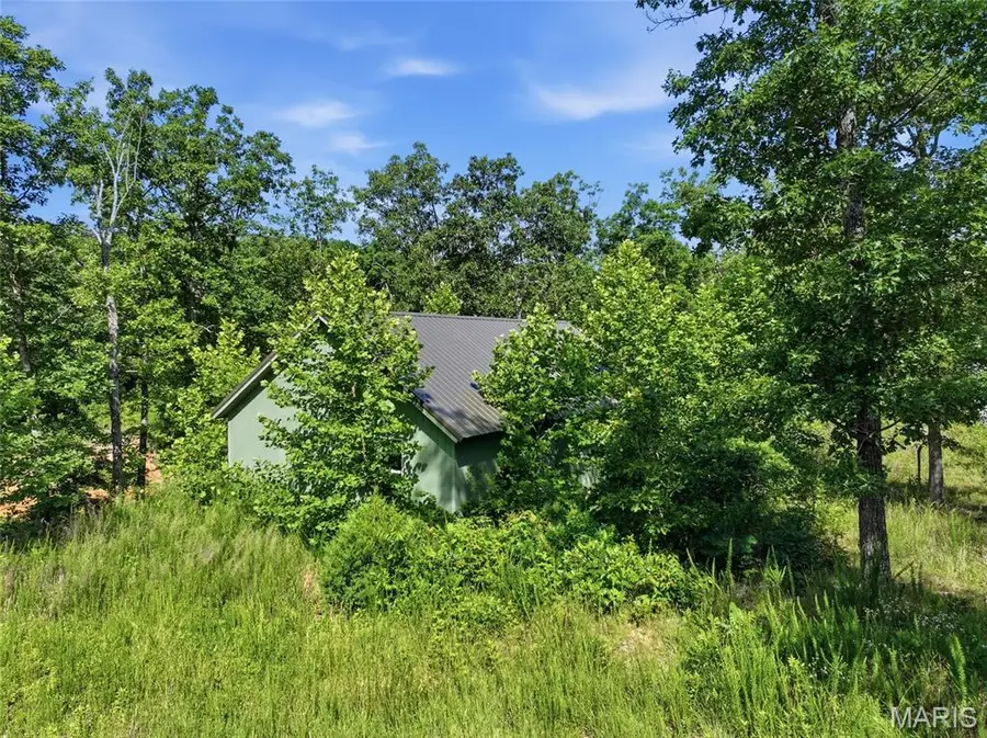 65 Remnant Way, Steelville, MO 65565 - #2