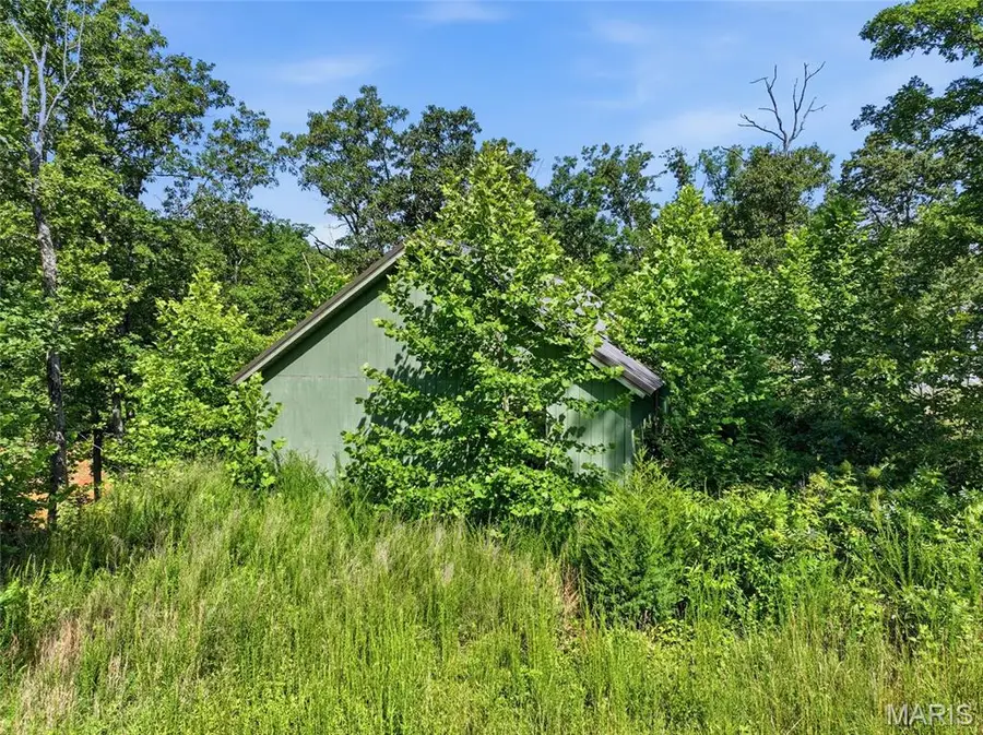 65 Remnant Way, Steelville, MO 65565 - #3