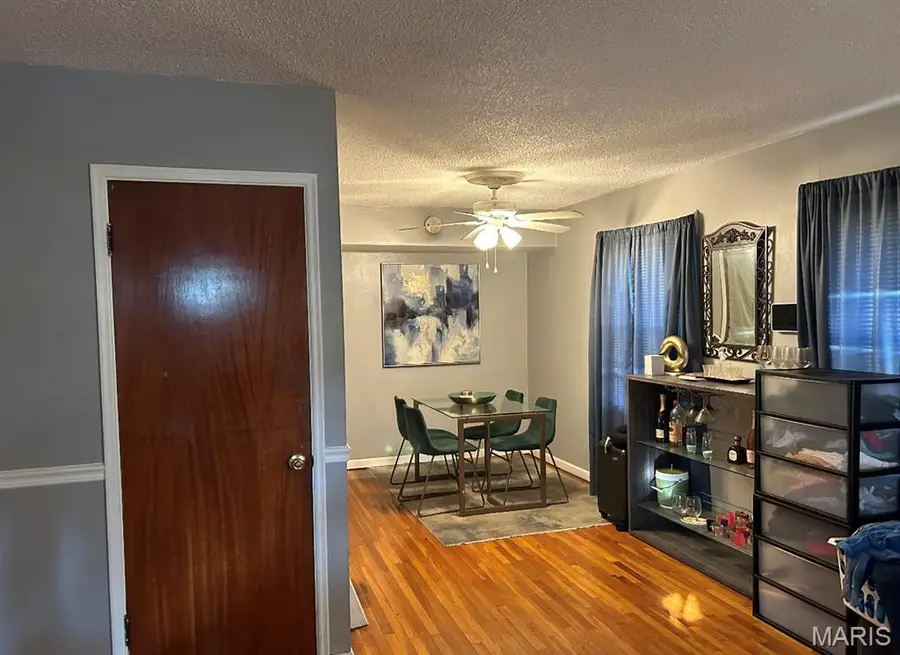 10429 Renfrew Drive, Saint Louis, MO 63137 - #3