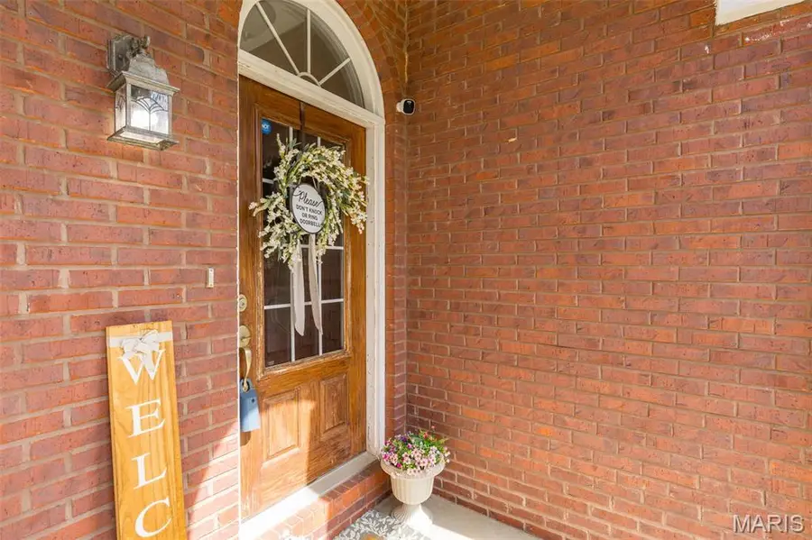 1041 Saint Francois Hills Drive, Doe Run, MO 63637 - #3