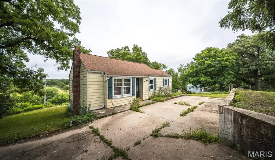 16260 County Road 2110, Rolla, MO 65401 - #2