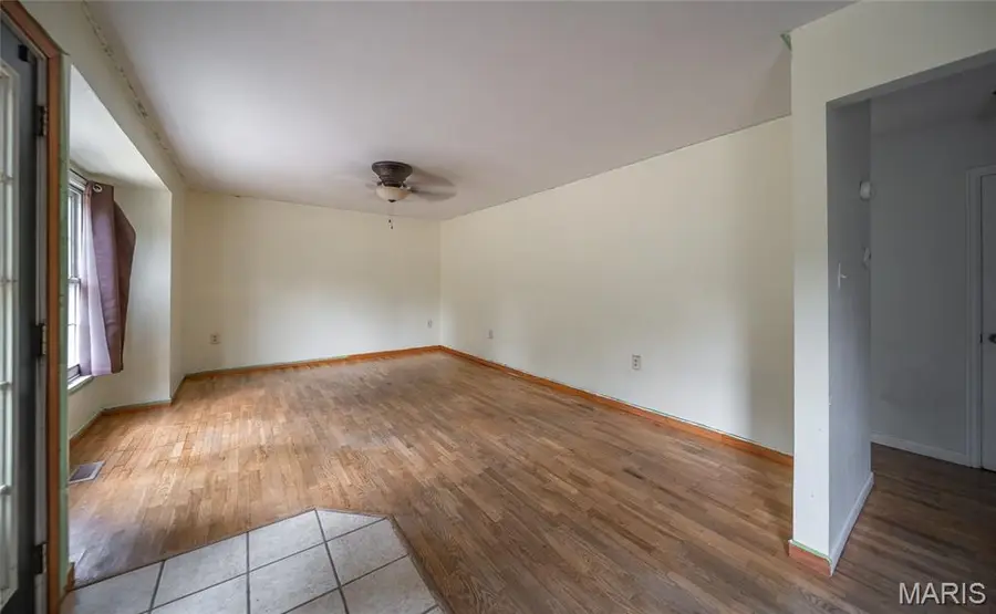 16260 County Road 2110, Rolla, MO 65401 - #3