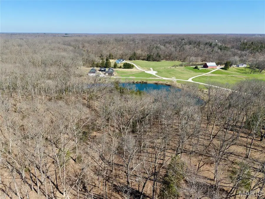 104 Spring Lake Court, Troy, MO 63379 - #2