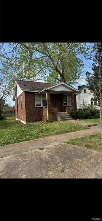 7054 Julian Avenue, University City, MO 63130 - #3