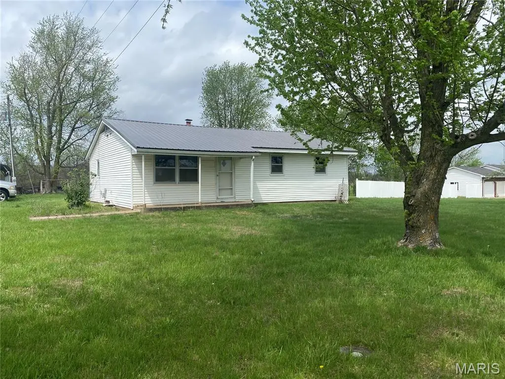 11587 Old 79, Hannibal, MO 63401 - #1