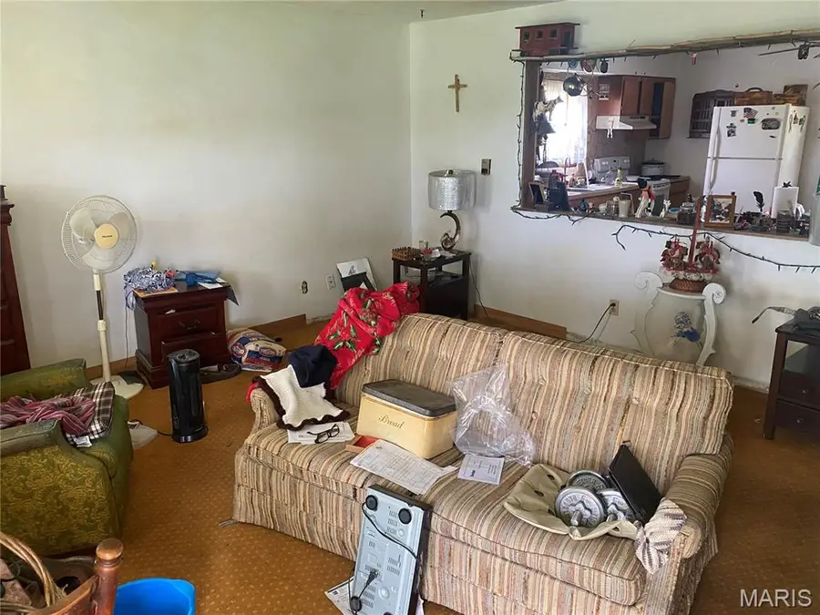 11587 Old 79, Hannibal, MO 63401 - #3