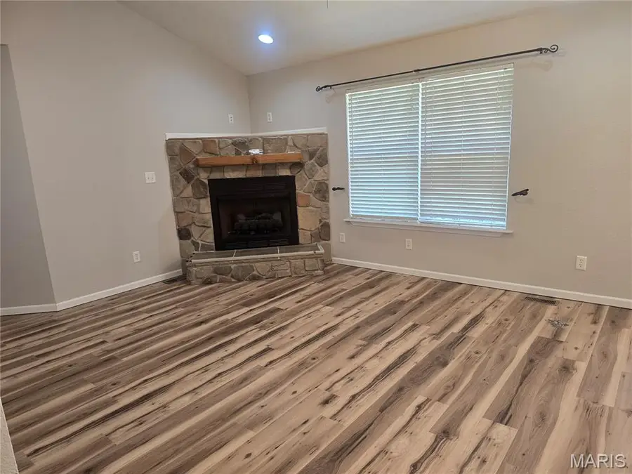 18730 Lynn Lane, Waynesville, MO 65583 - #2
