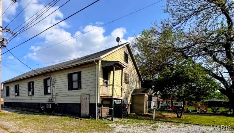 2137 Bryan Avenue, Granite City, IL 62040 - #3