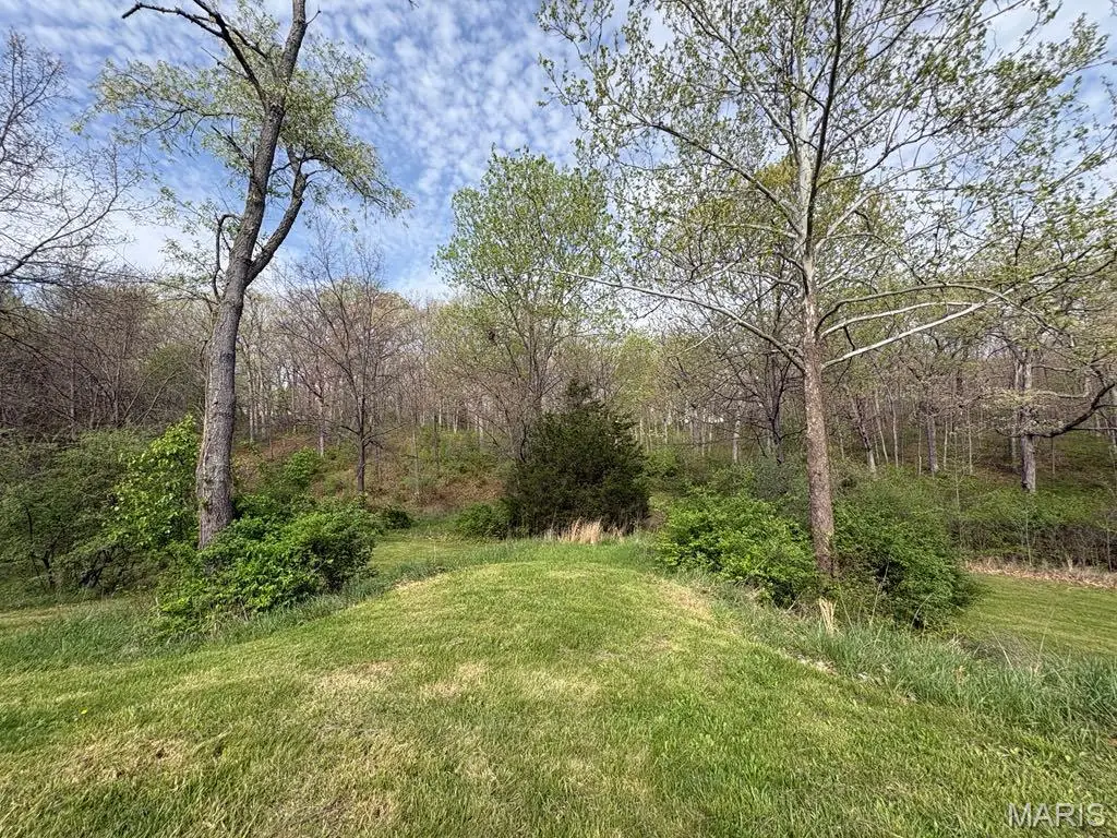 721 Dietrich Road, Foristell, MO 63348 - #1