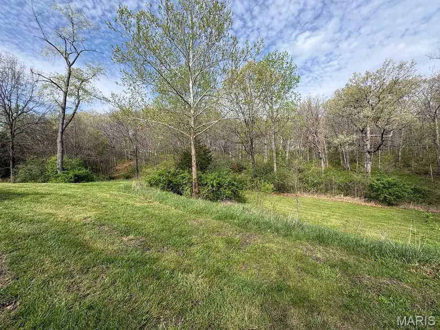 721 Dietrich Road, Foristell, MO 63348 - #2