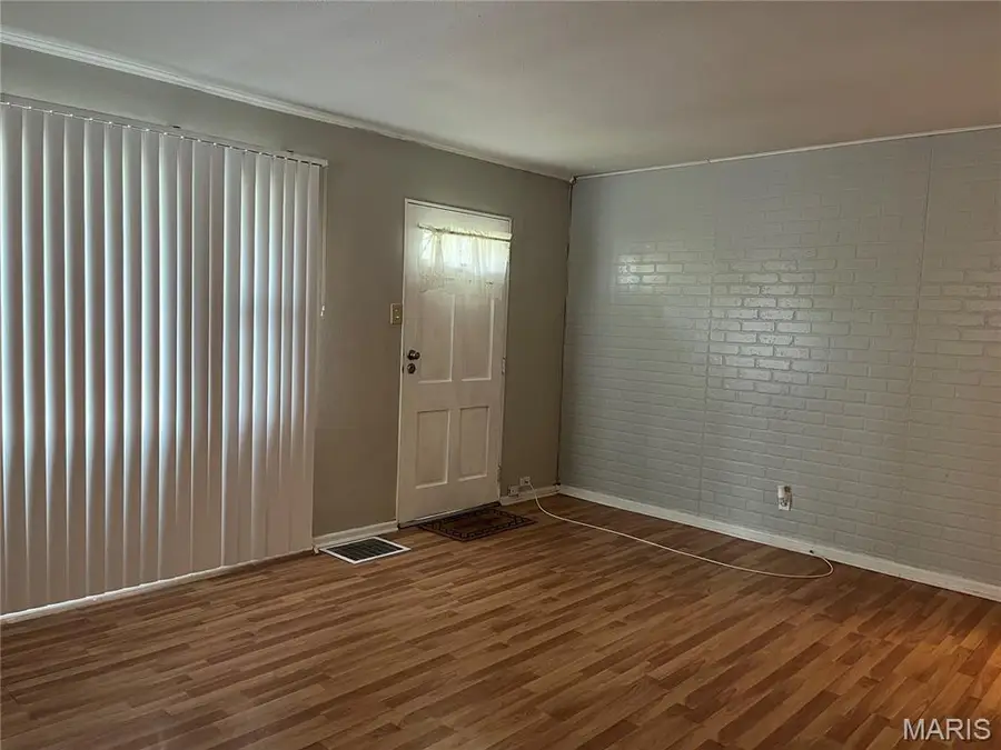 1504 Bel Aire Drive, Belleville, IL 62220 - #2